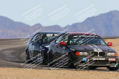media/Feb-16-2025-Nasa (Sun) [[30caadc4c6]]/2-Race Group B/Race Set 2/